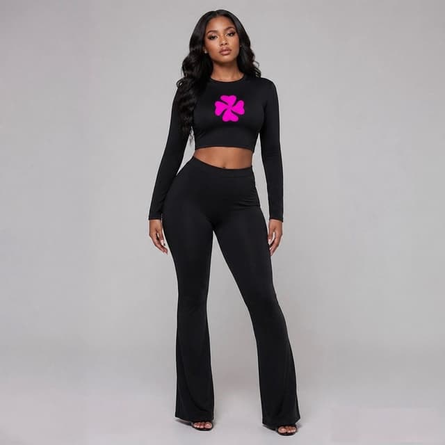 2 piece !!